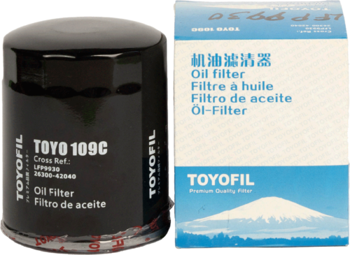 Olmedo-371-Recovered.jpg_0003_Olmedo-397