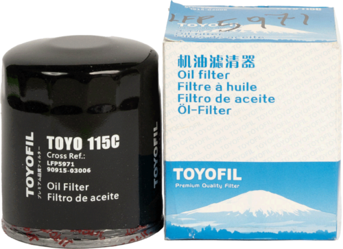 Olmedo-371-Recovered.jpg_0005_Olmedo-395