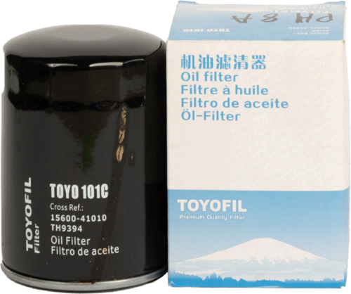 Olmedo-371-Recovered.jpg_0007_Olmedo-393