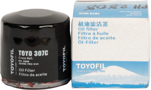 Olmedo-371-Recovered.jpg_0011_Olmedo-389