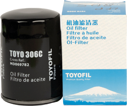 Olmedo-371-Recovered.jpg_0013_Olmedo-387