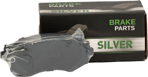 Olmedo-371-Recovered.jpg_0027_Olmedo-373