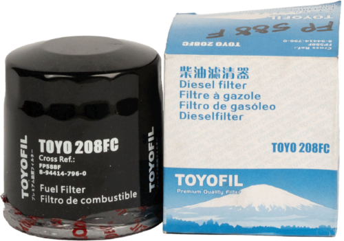 Olmedo-401_0006_Olmedo-414