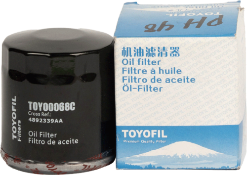 Olmedo-401_0012_Olmedo-408