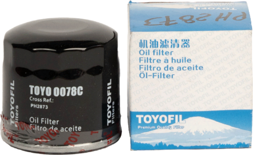 Olmedo-401_0014_Olmedo-406