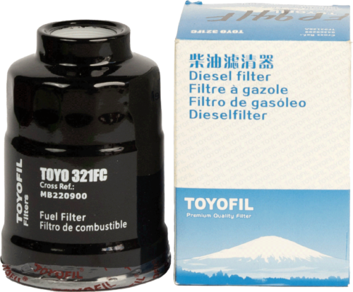 Olmedo-401_0019_Layer-0