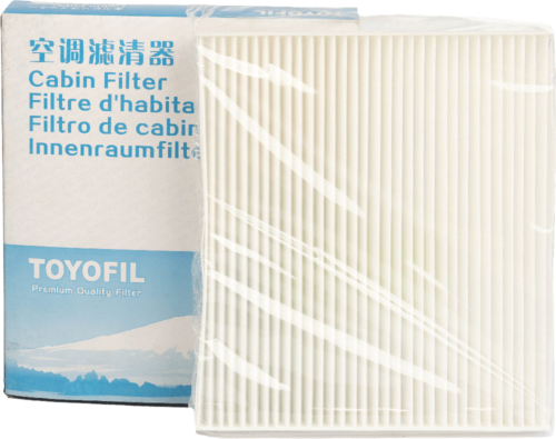 Olmedo-421_0003_Olmedo-426