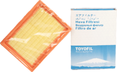 FILTRO DE AIRE TOYO9614A