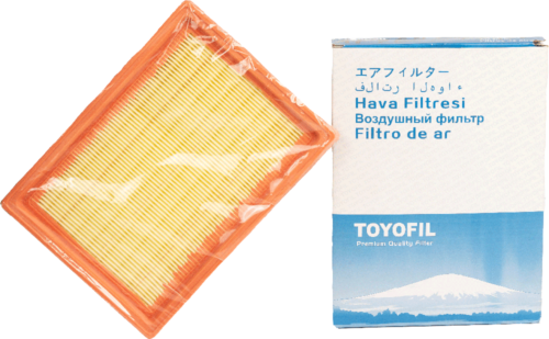 Olmedo-421_0006_Olmedo-423