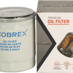 Olmedo-431_0023_Olmedo-434