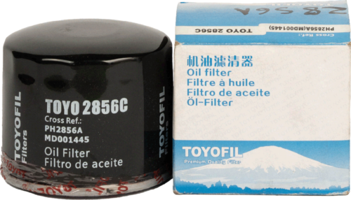 Olmedo-431_0025_Olmedo-432