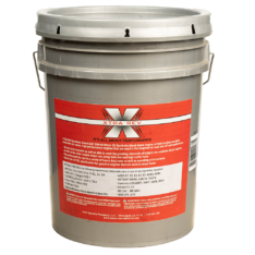 Xtra-Rev CI-4 15W40 Quinto
