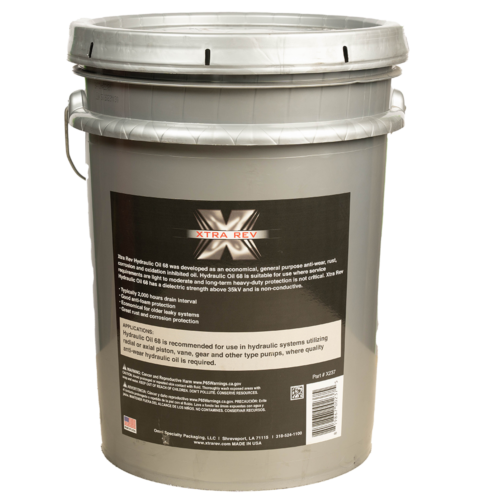 Olmedo-466 Olmedo-466