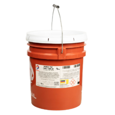 Rubia Tir 7400 15w40 Quinto