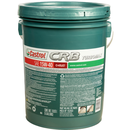 Olmedo-488 Olmedo-488