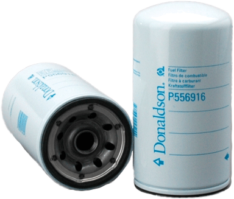 DNLD P556916 Filtro de Combustible Enroscable