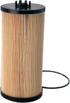 DNLD P550769 Filtro de Lubricante Elemento