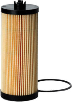 DNLD P550194 Filtro de lubricante Enrroscable