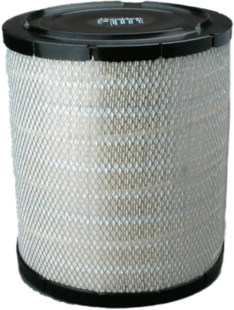 DNLD P527682 Filtro de Aire Elemento