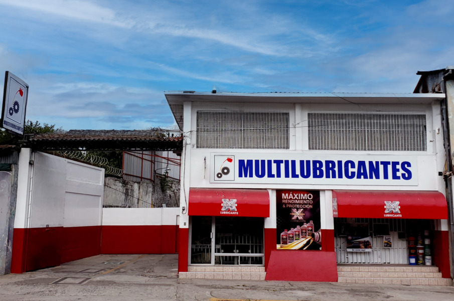 20230712_143701edited